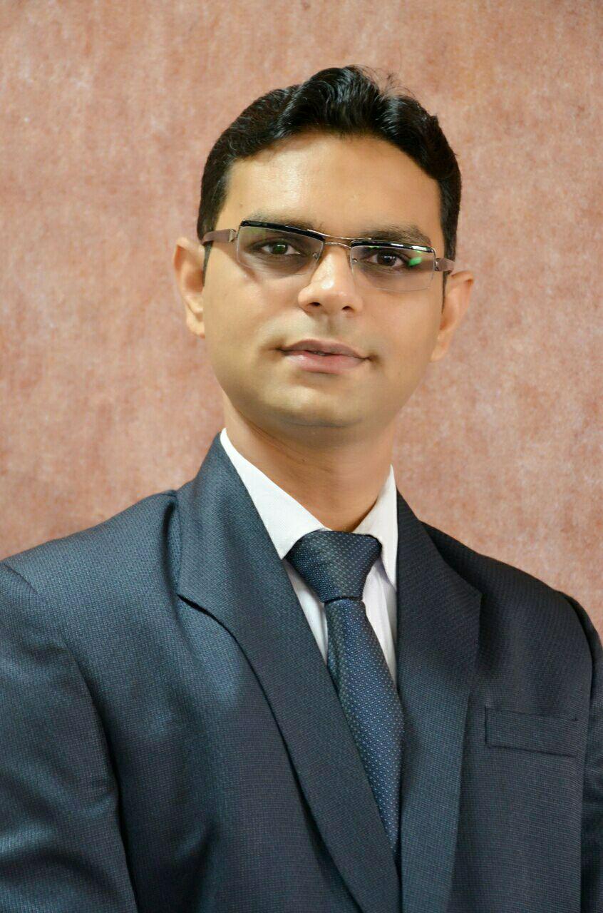 BHAVESH VANPARIYA